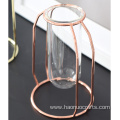 Nordic style modern simple vase decoration water vase